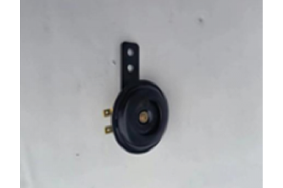 CSN TANK 2000W KORNA