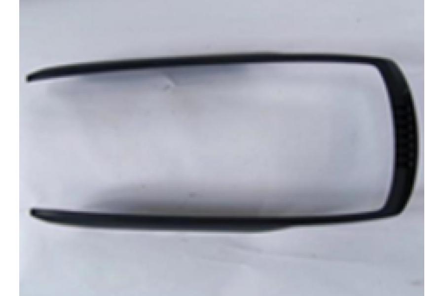 CSN TANK 2000W &Ouml;N PANEL ALT KAPAK