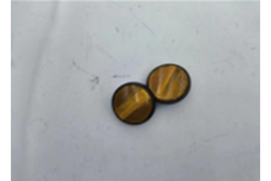 CSN TANK 2000W YAN REFLEKT&Ouml;R