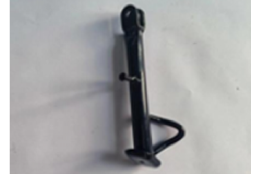 CSN TANK 2000W YAN SEHPA