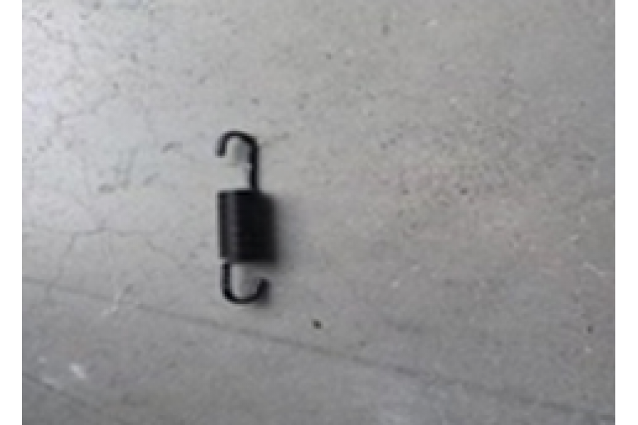 CSN TANK 2000W YAN SEHPA YAYI