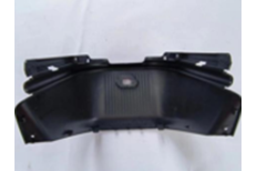 CSN TANK 2000W SELE ALTI &Ouml;N KAPAK