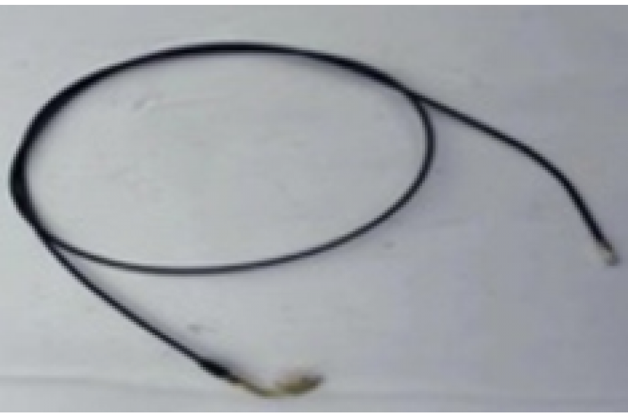 CSN TANK 2000W SELE KİLİT TELİ