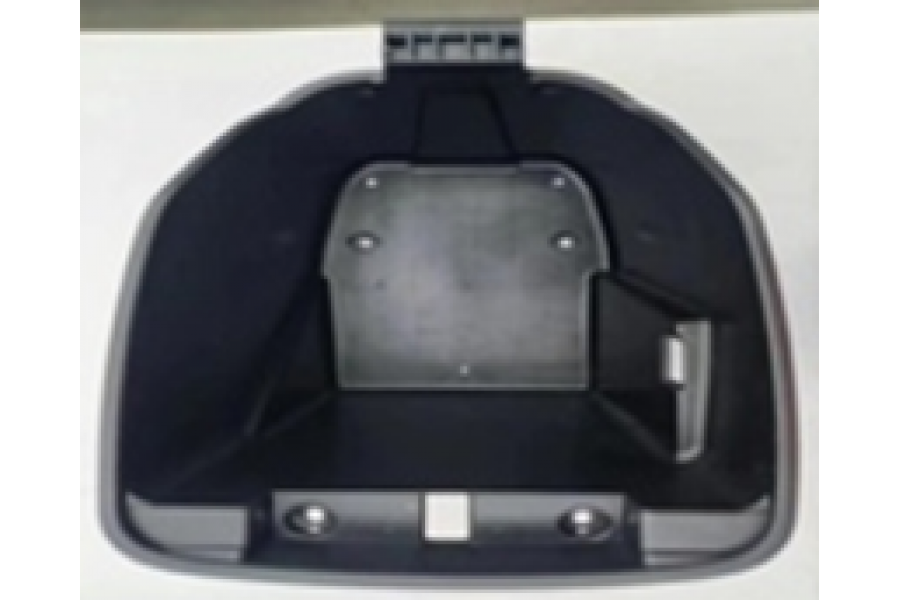 CSN TANK 2000W SELE KUTUSU