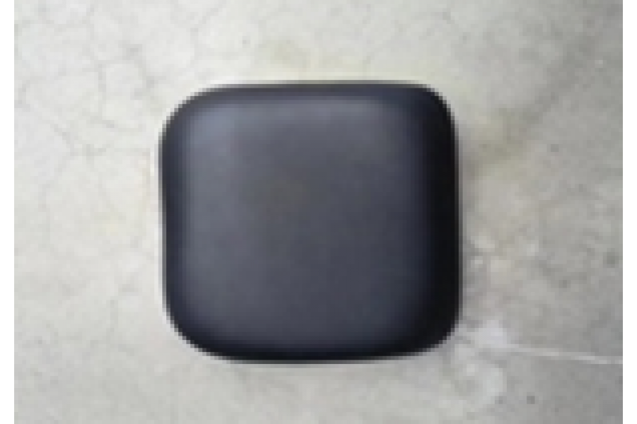 CSN TANK 2000W SIRTLIK