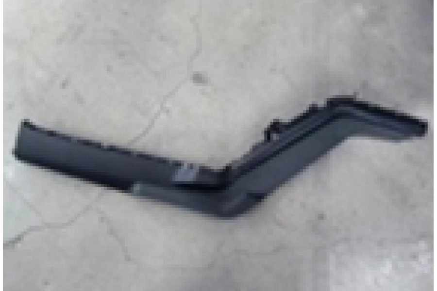 CSN TANK 2000W ARKA YAN PANEL SOL