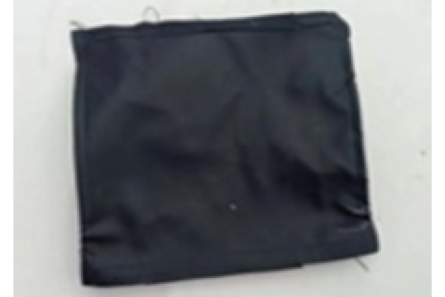 CSN TANK 2000W ANA TESİSAT KORUMA KILIFI