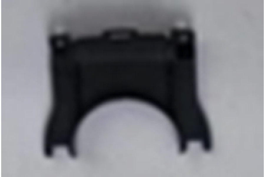 CSN TANK 2000W TORPİDO BAĞLANTI PAR&Ccedil;ASI