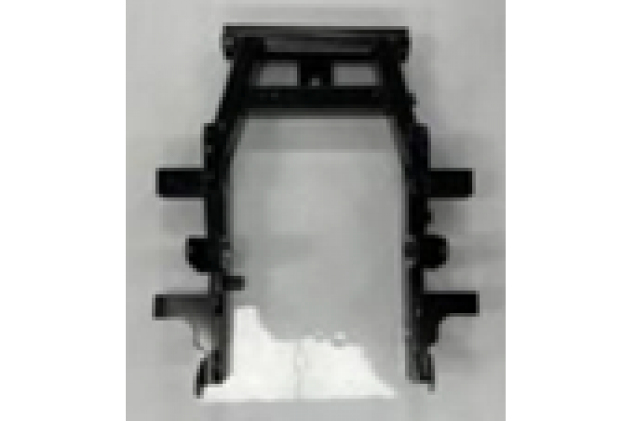 CSN TORNADO 1500W ARKA &Ccedil;ATAL