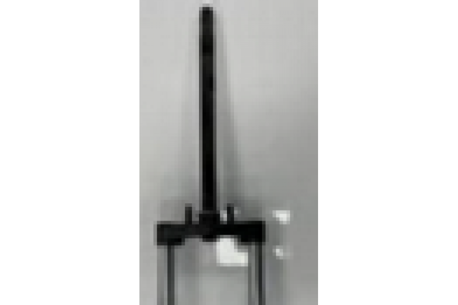 CSN TORNADO 1500W &Ouml;N &Ccedil;ATAL