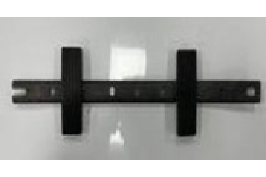 CSN TORNADO 1500W BATARYA SABİTLEME &Ccedil;UBUĞU