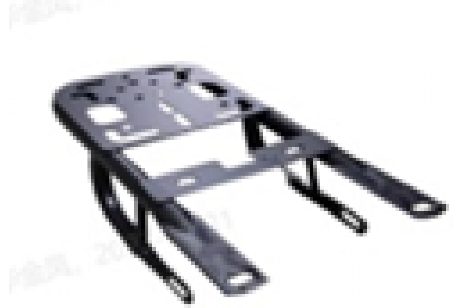 CSN TORNADO 1500W ARKA TAŞIYICI