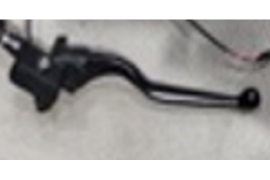 CSN TORNADO 1500W &Ouml;N FREN KOLU