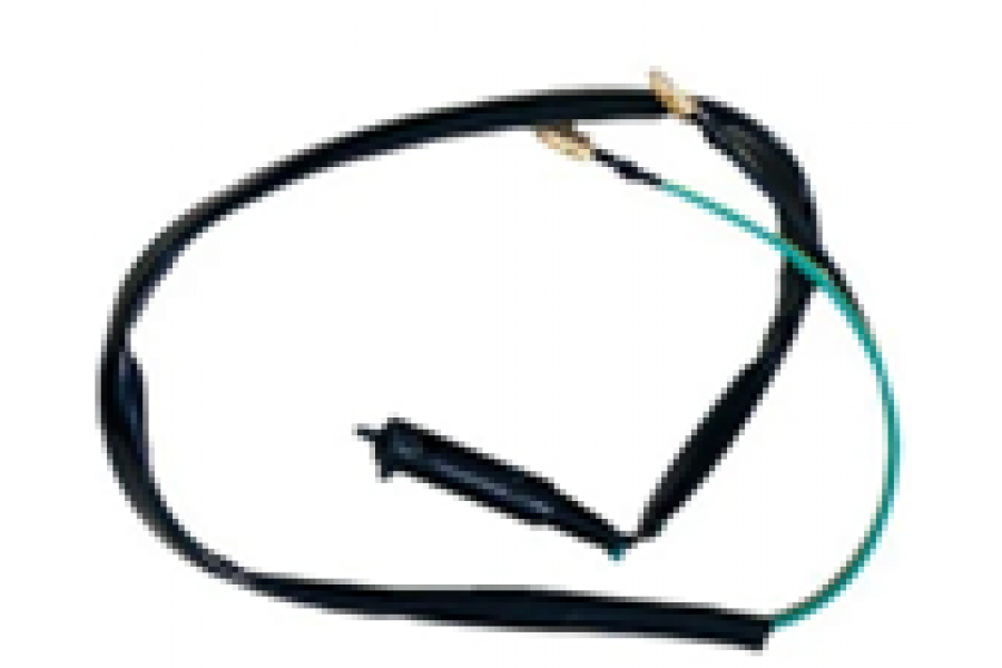 CSN TORNADO 1500W &Ouml;N FREN M&Uuml;Ş&Uuml;R&Uuml;