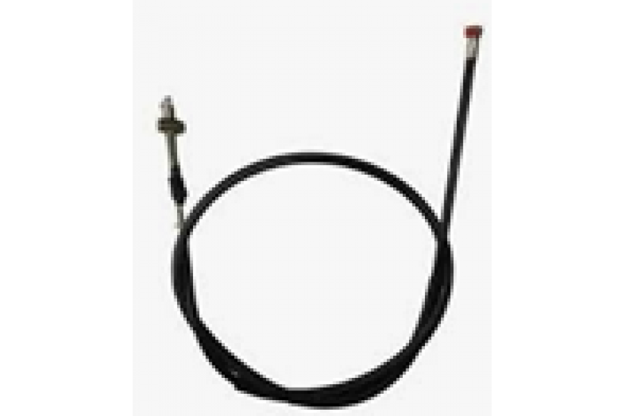 CSN TORNADO 1500W &Ouml;N FREN TELİ