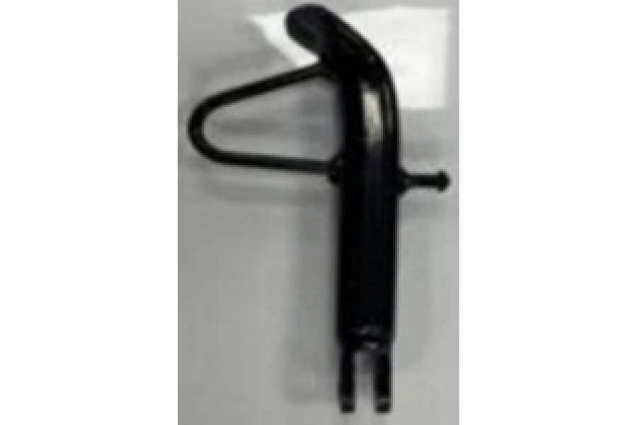 CSN TORNADO 1500W YAN SEHPA