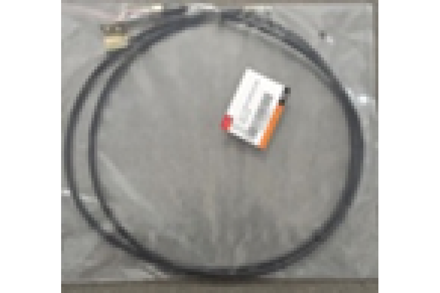 CSN TORNADO 1500W SELE KİLİT TELİ