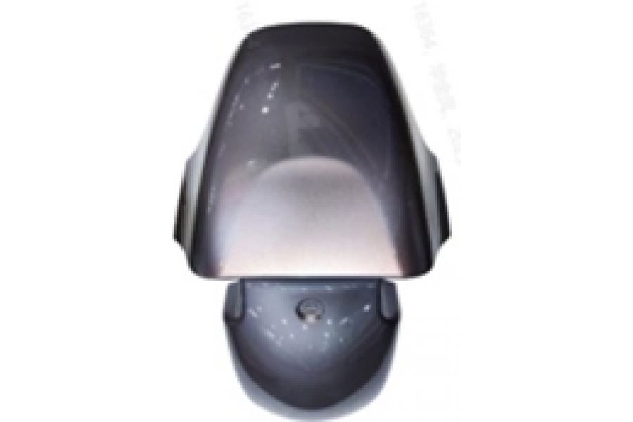 CSN TORNADO 1500W &Ouml;N &Ccedil;AMURLUK MAVİ