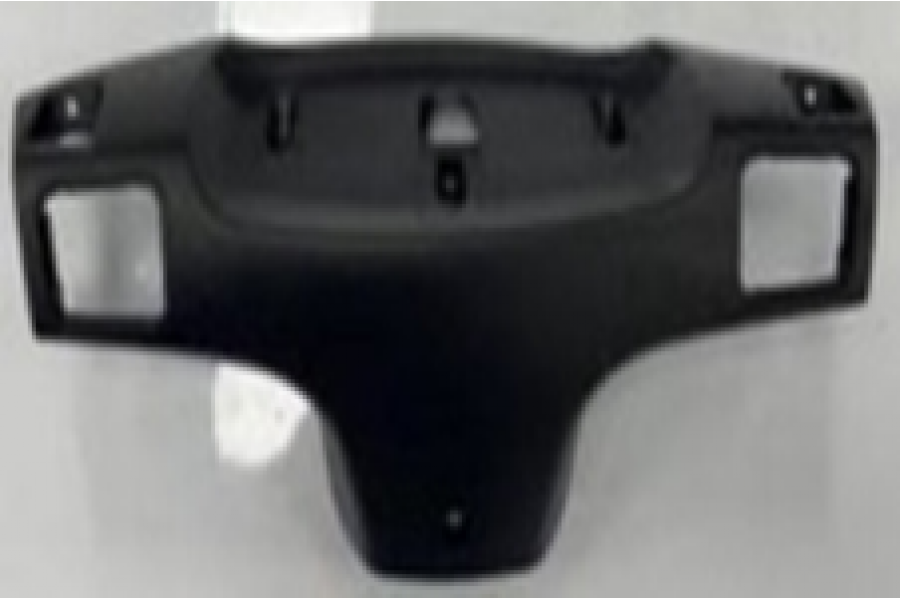 CSN TORNADO 1500W G&Ouml;STERGE &Ccedil;ER&Ccedil;EVESİ