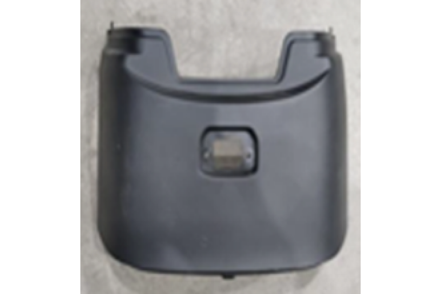 CSN TORNADO 1500W SELE ALTI &Ouml;N KAPAK