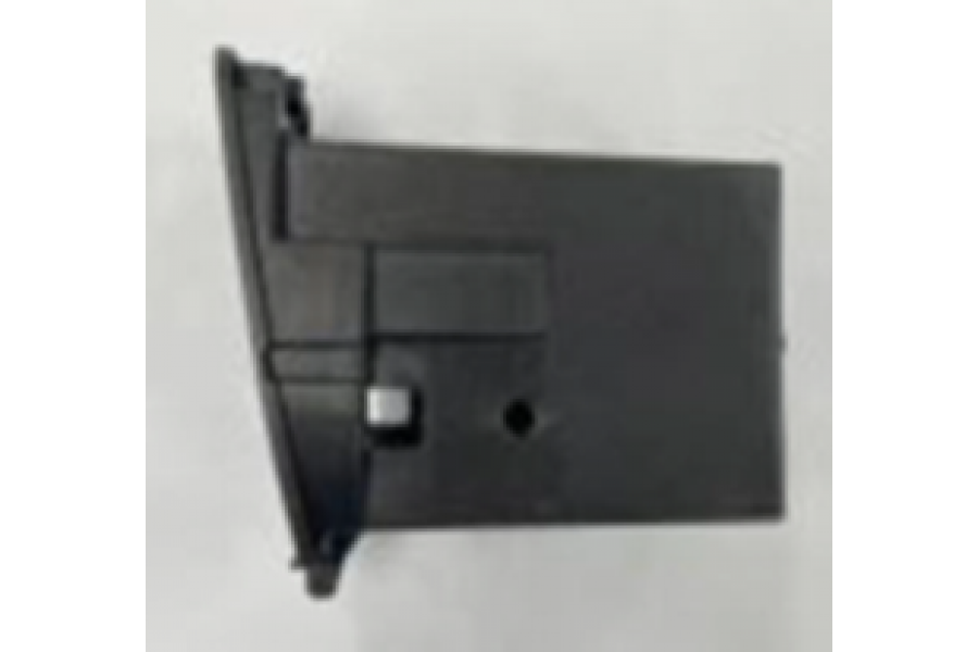 CSN TORNADO 1500W SELE KUTUSU