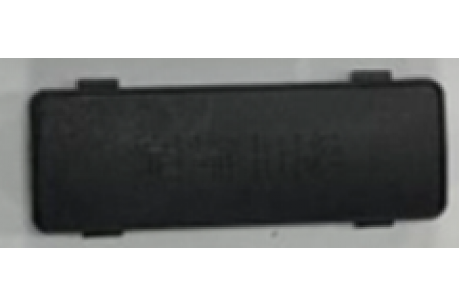 CSN TORNADO 1500W ŞASE KAPAĞI