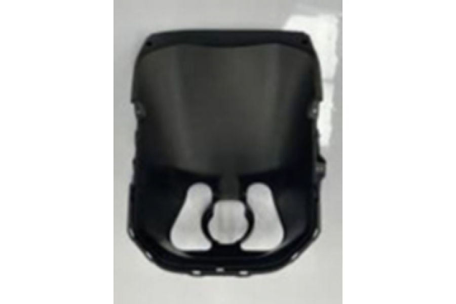 CSN TORNADO 1500W &Ouml;N &Ccedil;AMURLUK İ&Ccedil;