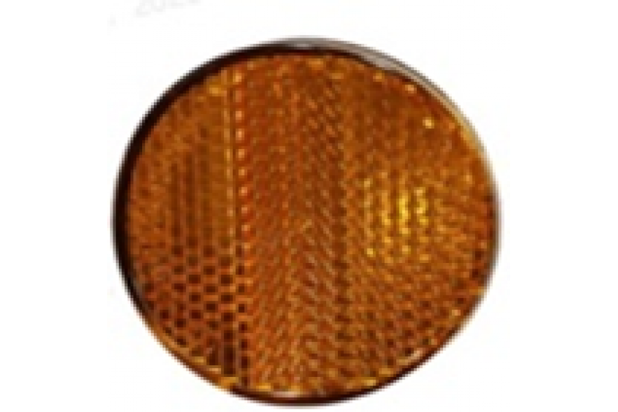 CSN TORNADO 1500W YAN REFLEKT&Ouml;R