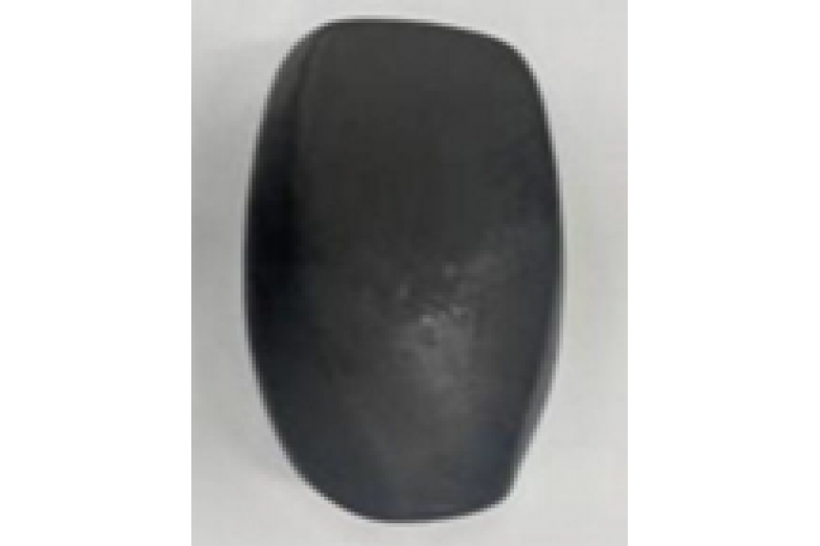 CSN TORNADO 1500W SELE