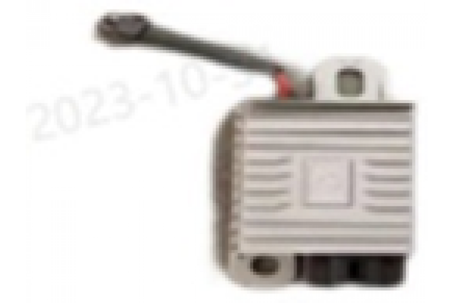 CSN TORNADO 1500W KONVERT&Ouml;R