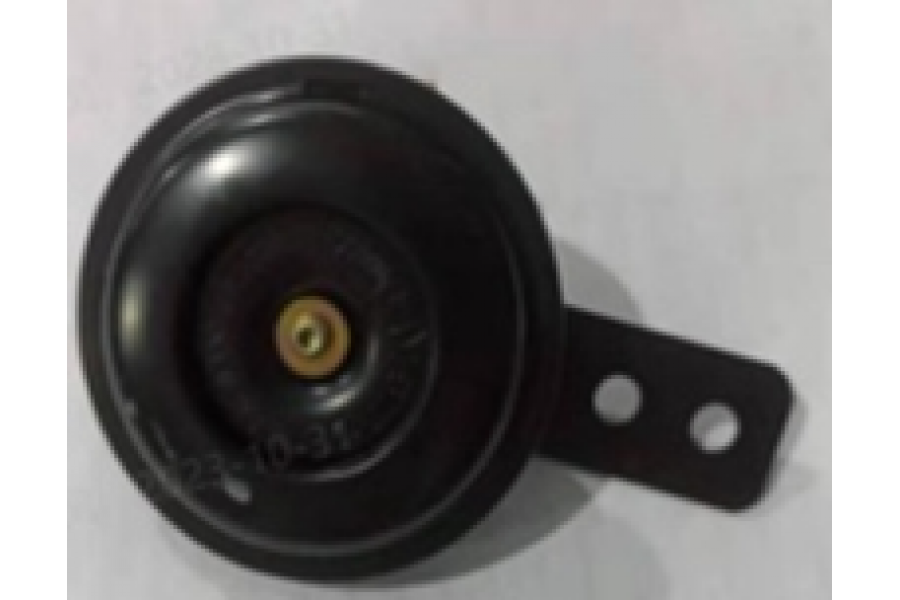 CSN TORNADO 1500W KORNA