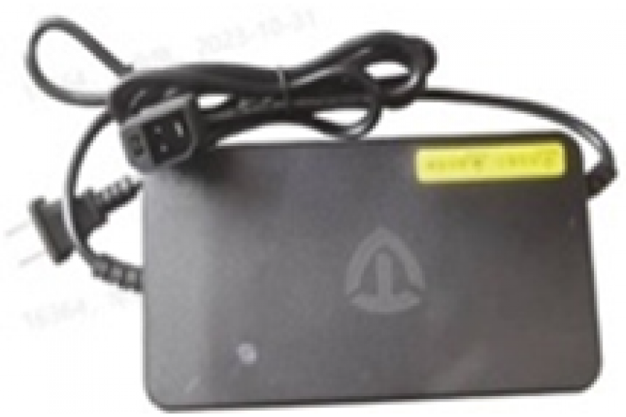 CSN TORNADO 1500W ŞARJ CİHAZI