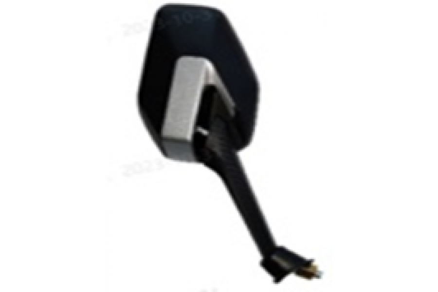 CSN TORNADO 1500W AYNA SOL