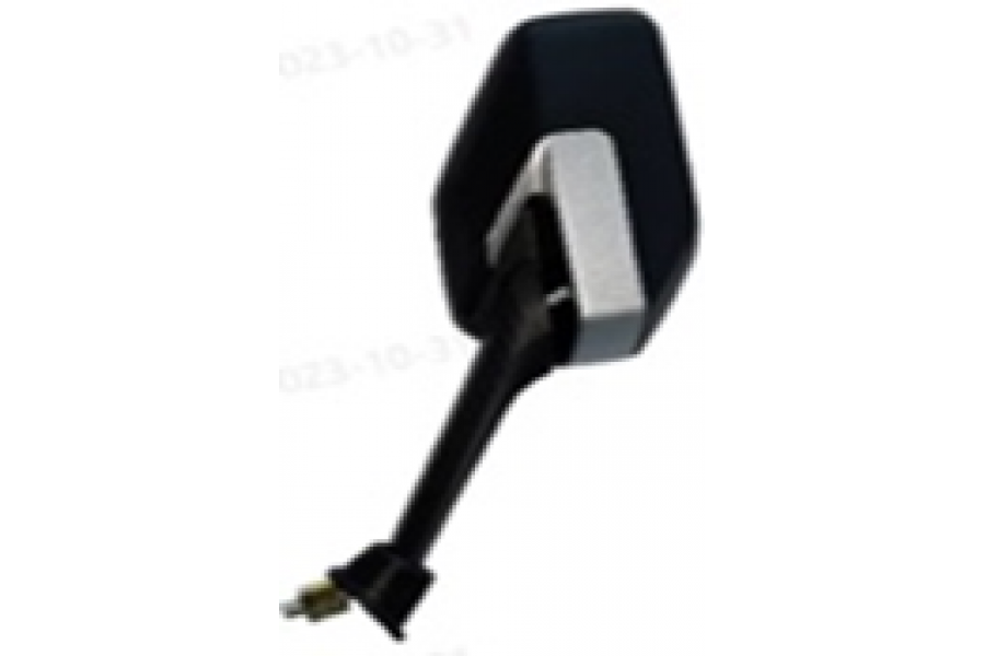 CSN TORNADO 1500W AYNA SAĞ