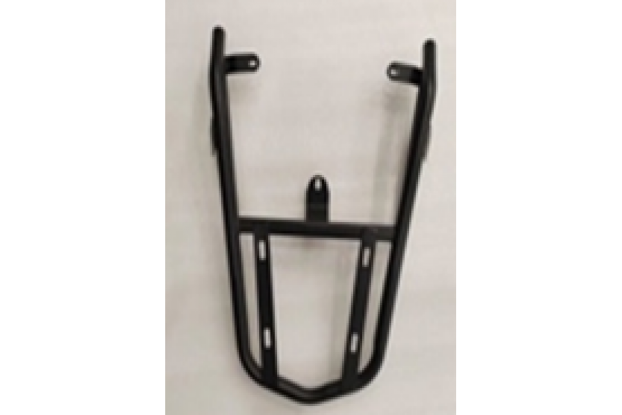 CSN TORNADO 1500W ARKA TAŞIYICI RAF