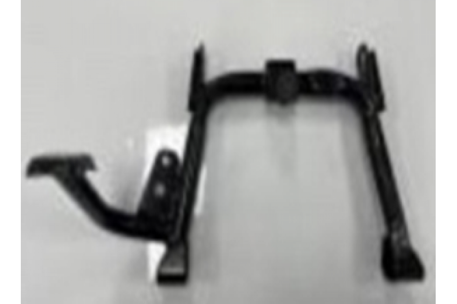 CSN TORNADO 1500W ORTA SEHPA