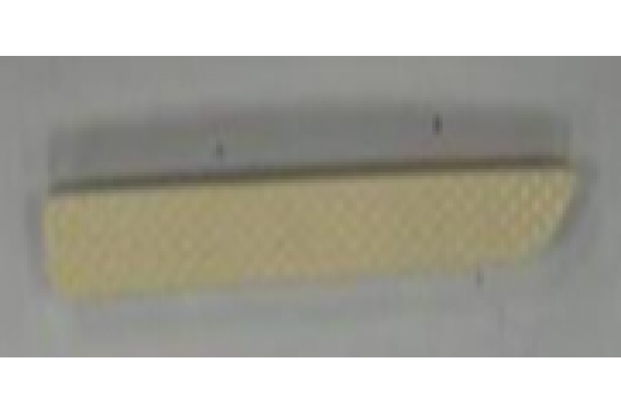 CSN TORNADO 1500W &Ouml;N DEKORATİF PANEL SOL