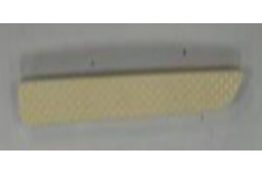 CSN TORNADO 1500W &Ouml;N DEKORATİF PANEL SAĞ