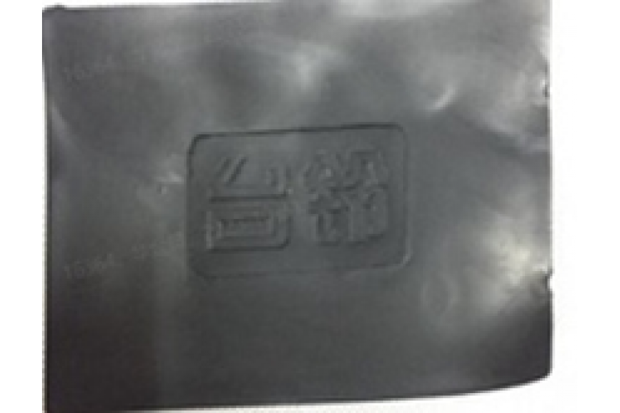 CSN TORNADO 1500W BATARYA KORUMA PEDİ