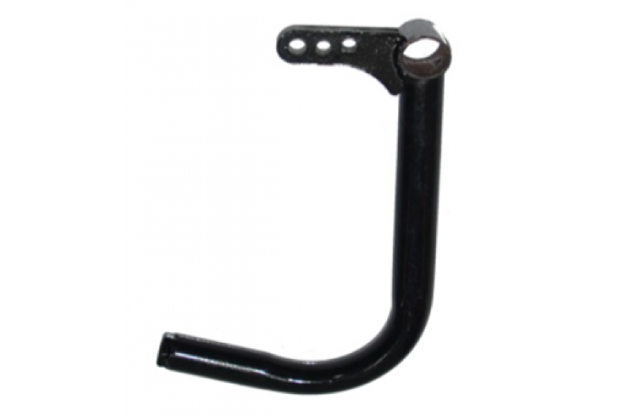 CSN SMART 1000W AYAK FREN PEDALI CSN SMART 1000W AYAK FREN PEDALI