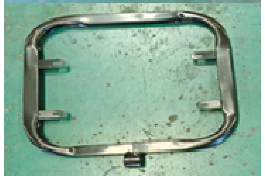 CSN SMART 1000W ÖN SELE DEMİRİ CSN SMART 1000W ÖN SELE DEMİRİ