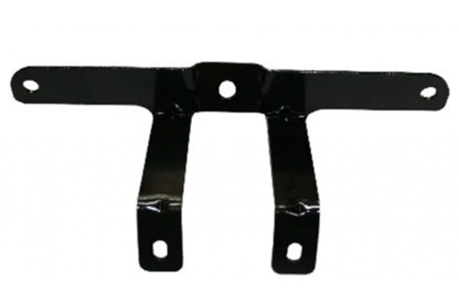 CSN SMART 1000W ÖN SİPERLİK BAĞLANTI SACI CSN SMART 1000W ÖN SİPERLİK BAĞLANTI SACI