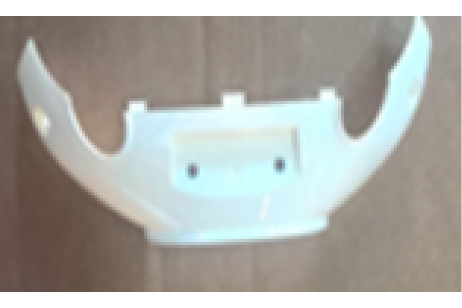 CSN SMART 1000W DİREKSİYON PANEL ÖN CSN SMART 1000W DİREKSİYON PANEL ÖN