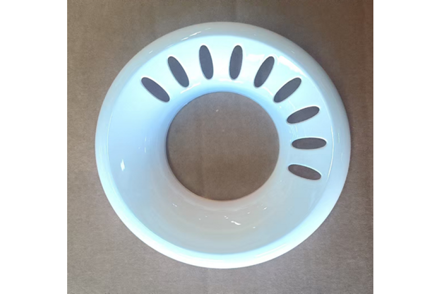 CSN SMART 1000W FAR PANELİ CSN SMART 1000W FAR PANELİ