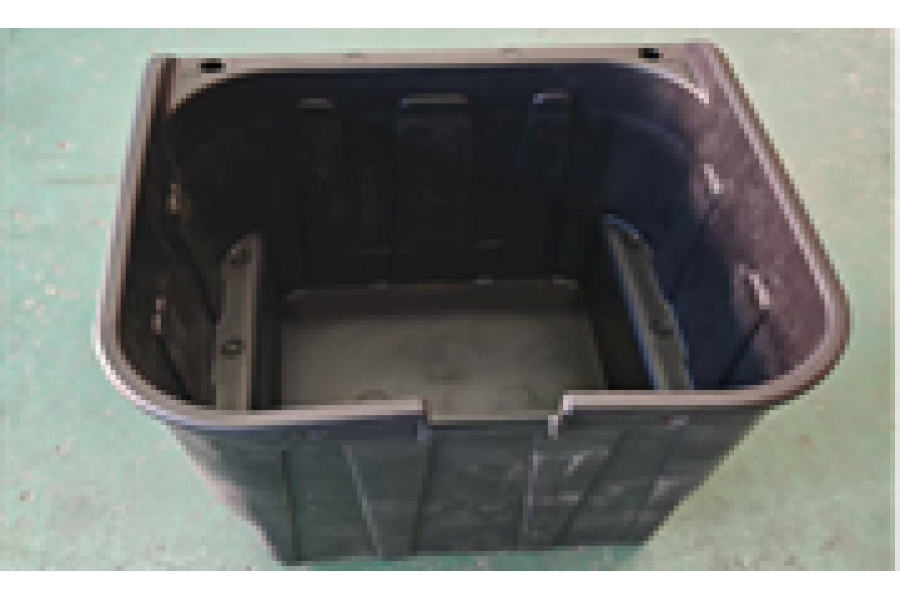 CSN SMART 1000W ÖN SELE KUTUSU CSN SMART 1000W ÖN SELE KUTUSU