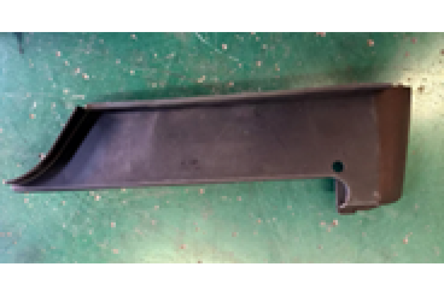 CSN SMART 1000W YAN PANEL ALT SOL KIRMIZI CSN SMART 1000W YAN PANEL ALT SOL KIRMIZI