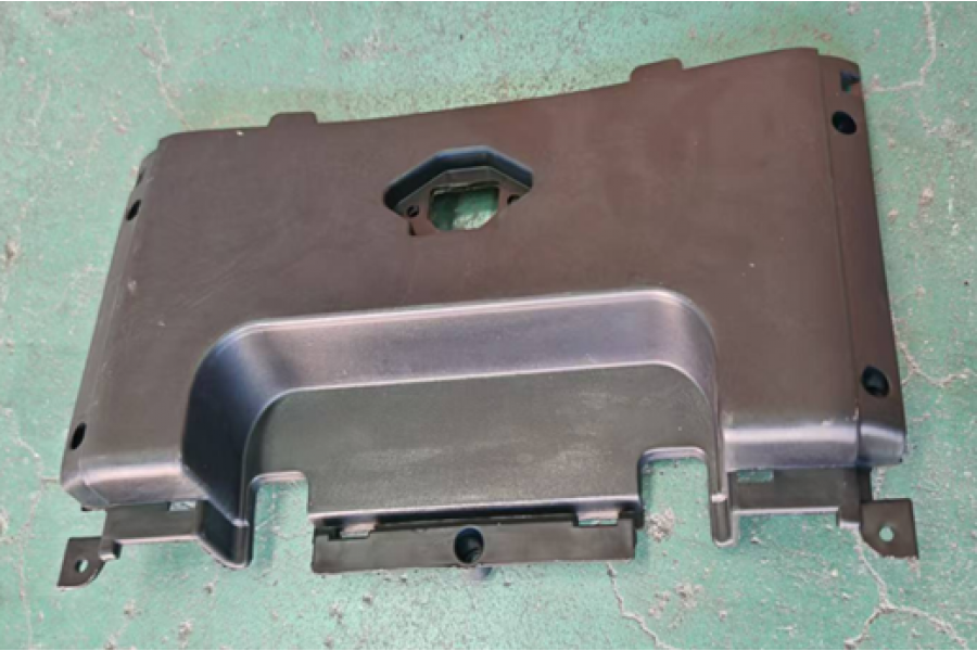 CSN SMART 1000W SELE ORTA KAPAK ALT KIRMIZI CSN SMART 1000W SELE ORTA KAPAK ALT KIRMIZI