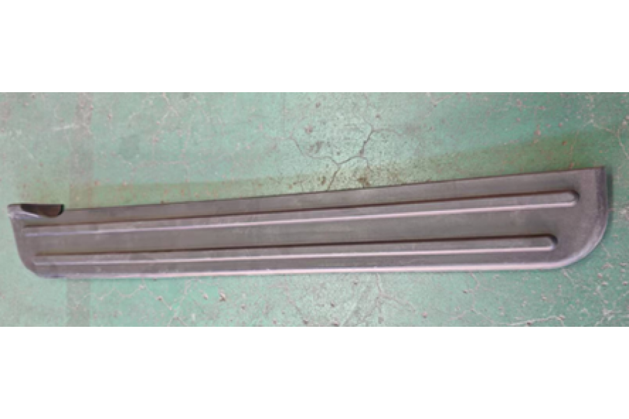 CSN SMART 1000W SAĞ MARŞPİYEL KIRMIZI CSN SMART 1000W SAĞ MARŞPİYEL KIRMIZI