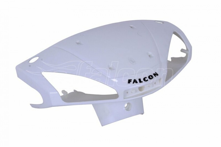 FALCON ANGEL 250W SİNYAL KARENAJI BEYAZ ORJ