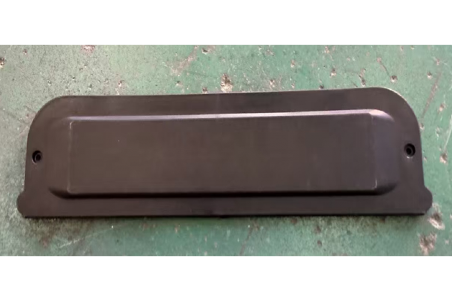 CSN SMART 1000W ARKA SELE ALT KAPAK